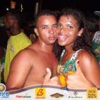 Bloco Auê